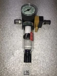 New Numatics P12B-02G 2HO Fast Shipping &warranty#. Fixed Price $94.99.