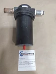 Wilkerson WSA-06-FM0 Separator,condensate Nos?. Fixed Price $99.99.