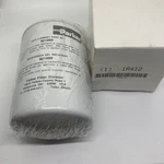Parker 921999 Hydraulic Filter. Fixed Price $24.95.