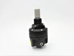 Fairchild Z16089-81452T Nsnp. Fixed Price $424.00.