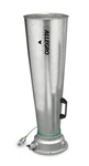 Allegro Industries 9518-08 Large Venturi Blower. Fixed Price $400.00.