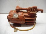 Emerson Electric Motor 1/3HP Model S60BMX-2804 Pressure Maid Air Compressor*. Fixed Price $99.97.