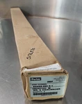 Parker 6CH25-260X1 Pneumatic Filter Element (BIN352). Fixed Price $214.20.