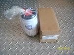 Van Air 26-2072 Filter Element E200-86-B / E100-75-B. Fixed Price $95.00.