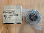 Bandit Industries 900-3941-81 Filter Element Only 10 Micron Glass-stauff Tank. Fixed Price $89.00.