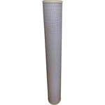 Airtek JE-C0600 Replacement Filter Element, Oem Equivalent. Fixed Price $171.16.