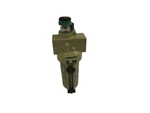 Norgren Lubricator L08-2000PDA Nsnp. Fixed Price $75.00.