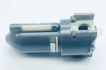 Unused Watts L20-00W Fluidair M2 Pneumatic Filter 250 Psi. Fixed Price $24.99.