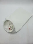 Fci Micron Filter Bag PES10P9SH. Fixed Price $12.98.
