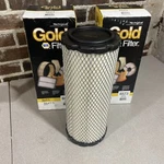Napa Gold Air Filter 46573 Original Box. Fixed Price $23.40.