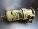 Norgren L12-600-MPNA Lubricator. Fixed Price $44.99.