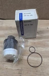 Wilkerson, MXP-95-536, 09154-15, Filter Element, Replacement New In Box. Fixed Price $32.00.