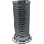 Moisture Boss 22402366 Air Oil Separator, Compatible With Ingersoll Rand. Fixed Price $210.54.