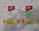 Makita Hammer Grease, A-90582 New 30CC Bottle Pack. Fixed Price $14.99.
