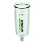 Speedaire 1AKJ2 Bowl, Miniature Lubricators. Fixed Price $8.99.