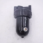 Arrow Pneumatics 90-731, D10-04 Line Desiccant Dryer 1/2" Npt W/ Metal Bowl. Fixed Price $179.99.