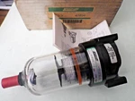 Speedaire Pneumatic Bowl And Filter For Compressor 150PSI 1/4 Npt Female. Fixed Price $42.99.