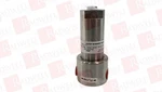 Parker S1R-6H04-023 / S1R6H04023 (new No Box). Fixed Price $371.13.