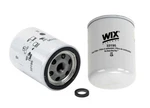Fuel Filter-diesel, Turbo Wix 33195. Fixed Price $6.87.
