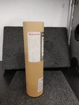 4PK Edwards A223-04-079 Emf 10 Spare Odour Removal Element. Fixed Price $111.81.
