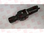 Norgren B73G-2AK-QD3-RSN / B73G2AKQD3RSN (brand New). Fixed Price $298.70.