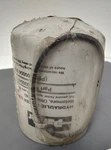 Nos Parker 926541 03C Hydraulic Filter. Fixed Price $40.00.
