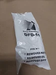Arrow Disposable In-line Filter/dryer DFD-10. Fixed Price $16.99.