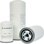 Moisture Boss 1604-6944-90 Oil Filter, Compatible With Atlas Copco. Fixed Price $57.20.