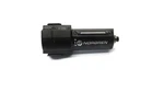 Norgren F74G-3AN-AD3 17PSIG Nsnp. Fixed Price $85.00.