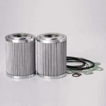 Donaldson P560972 Transmission Filter Kit. Fixed Price $126.99.