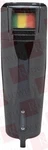Parker 8208N-1A1-BX / 8208N1A1BX (used). Fixed Price $577.44.