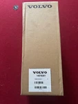Volvo Filter 14519261 Brand New, May Fit Other Applications. Fixed Price $18.96.