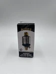Lematec 1/4" Air Oil Water Separator Filter AI-303. Fixed Price $13.99.