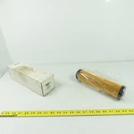 Parker 925834 20C Xt Hydraulic Filter Element. Fixed Price $25.77.