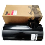 New K&n 38-2002R Hd Air Filter Freightliner Monoco-coach AH8503 CA7230 Wix 46893. Fixed Price $200.00.