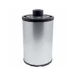 Air Filter Baldwin PA2804. Fixed Price $51.67.