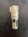 Smc Pneumatics Lubricator AL800-14. Fixed Price $322.94.