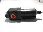 New Wilkerson M18-04-BL-00 Compressed Air Filter. Fixed Price $67.50.
