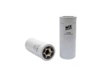 Hydraulic Spin-on Filter 295MM Height 121MM Od 1-3/4-12 Thread Ford 8670. Fixed Price $165.83.