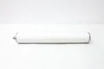 Spx 2016886 Pneumatic Filter Element. Fixed Price $100.00.