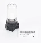 Norgen F07-100-E5TA Filter J16. Fixed Price $49.95.