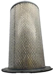 Baldwin PA2385 Inner Air Filter. Fixed Price $52.99.