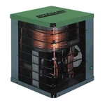 Speedaire Refrigerated Dryer 3YA50 190735623954. Fixed Price $1852.89.