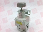 Smc IR2000-N02B / IR2000N02B (new In Box). Fixed Price $78.61.