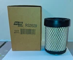 1 New Baldwin RS3529 Filter Nib ***make Offer***. Fixed Price $15.49.