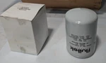 Fluitek H 3706-25M192 Filter, 847 Code, Micron Normal. Fixed Price $19.99.