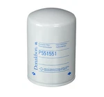 P551551 Donaldson Hydraulic Filter, Spin-on ( Replaces 1A9162 127681061 ). Fixed Price $25.00.
