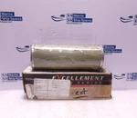 Schroeder Excellement 2000 Series 8TZ10 Hydraulic Filter. Fixed Price $108.63.