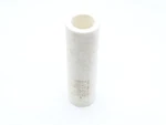 Parker 100-18-DX Filter. Fixed Price $221.39.