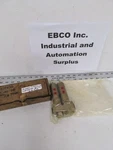 Lincoln Industrial 82294-2 SL-41 Oil Grease Injector Oem Skf Lubrication Unit. Fixed Price $109.99.